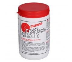 Coffee clean 900 g