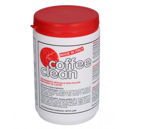 Coffee clean 900 g