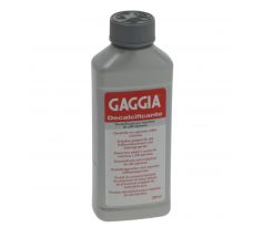 Odvápňovač GAGGIA 250 ml