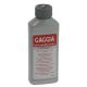 Odvápňovač GAGGIA 250 ml