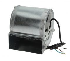 Ventilátor centrifugový ECOFIT 2GDS15