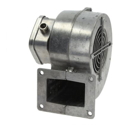 Motor s ventilátorom G2E108AA0156