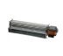 Ventilátor tangenciálny 300 mm RH
