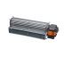 Ventilátor tangenciálny 240 mm RH