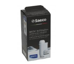 Zmäkčovací filter INTENZA+ SAECO