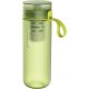 Filtračná fľaša GREEN ADV PHILIPS 0,6l hydratačná