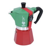 Bialetti