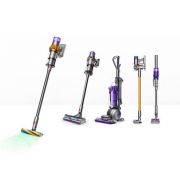 Dyson