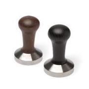 Tamper