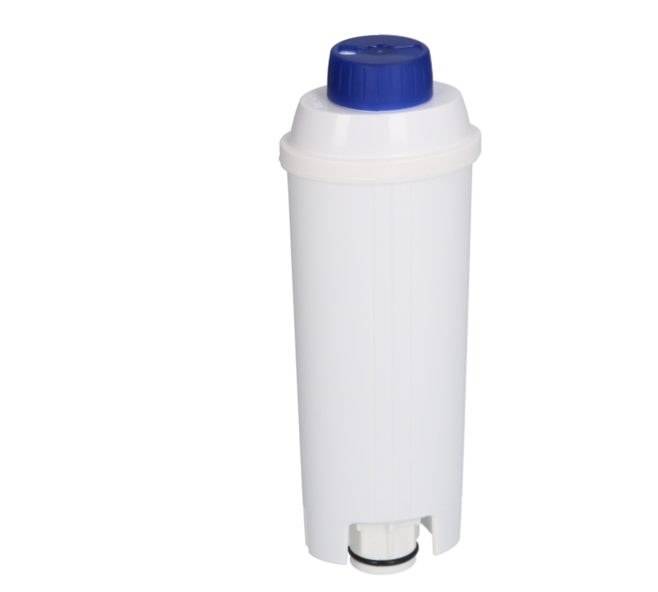 Zmäkčovací filter Delonghi