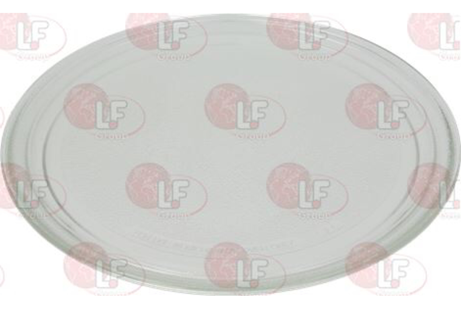 Tanier 280 mm WHIRLPOOL