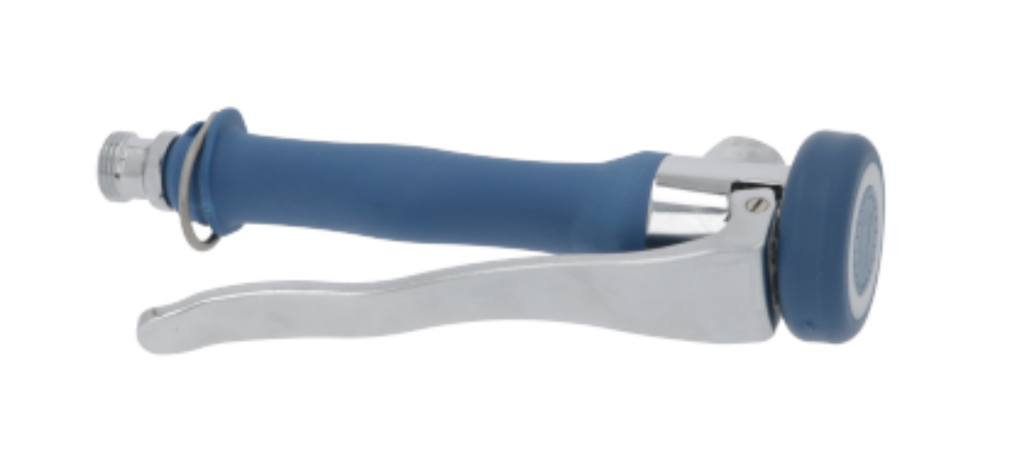 Sprcha PREMIUM BLUE