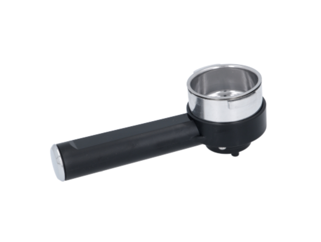 Páka na kávu tlaková DELONGHI BLACK