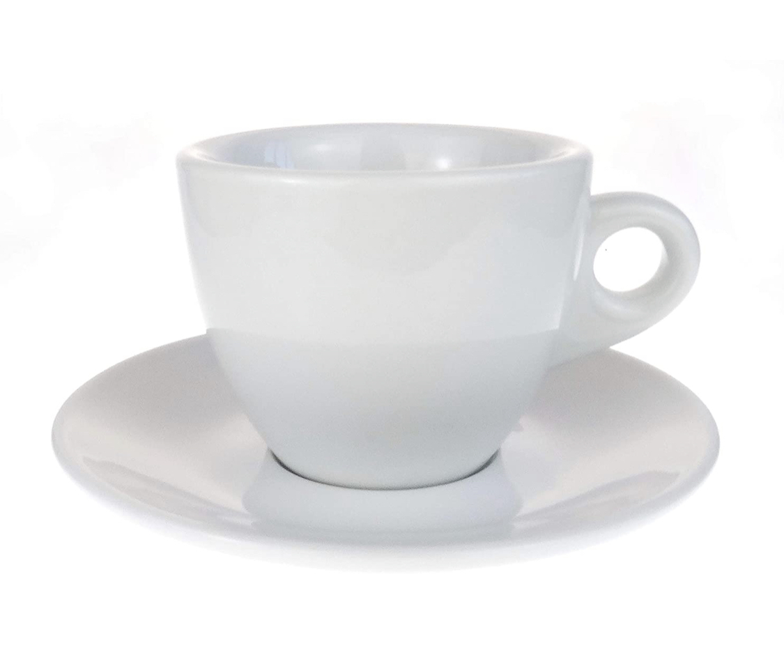 Porcelánový set CAPPUCCINO PORTOFINO
