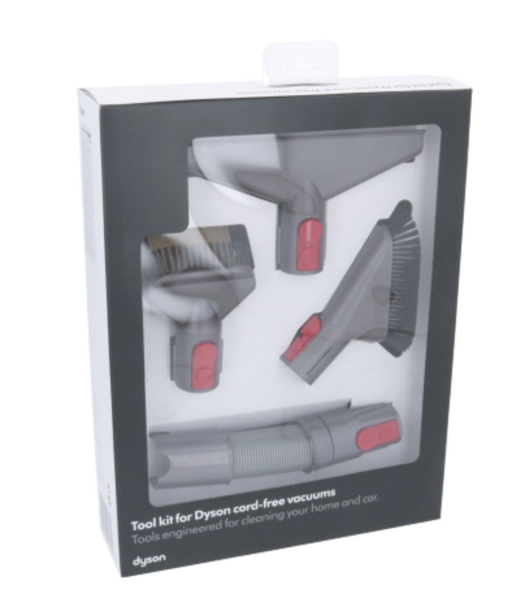 Sada na čistenie DYSON 967768-02