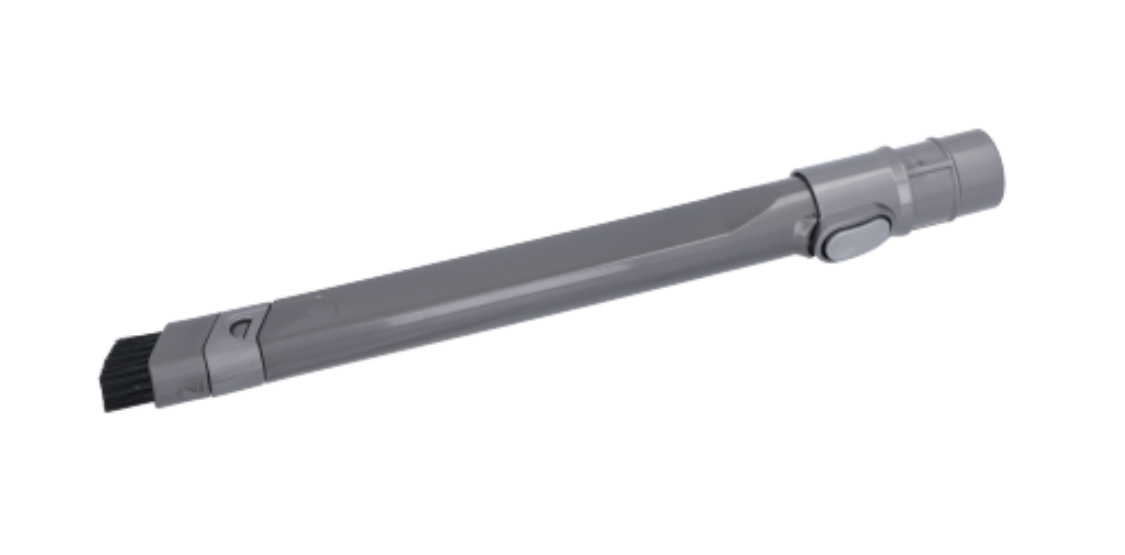 Flexibilný štetec DYSON