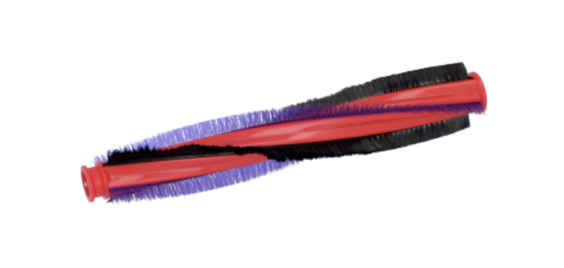 Valcová kefa DYSON V6 DC62 SV03 SV07