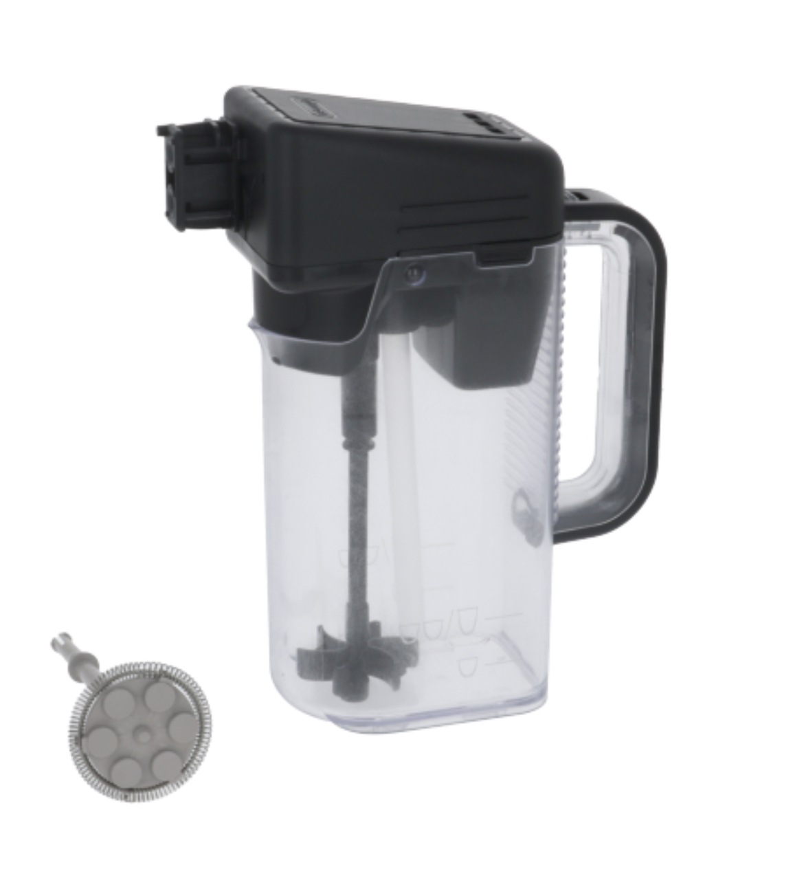 Nádoba na napeňovanie mieka Delonghi EPAM960