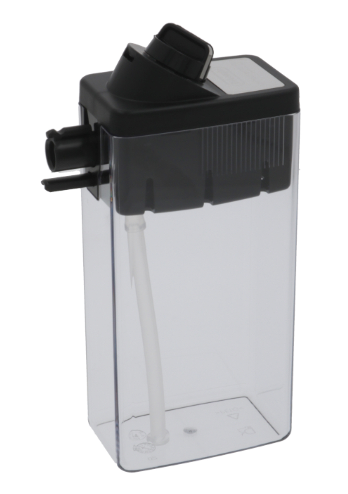 Nádoba na napeňovanie mieka Delonghi DLSC011
