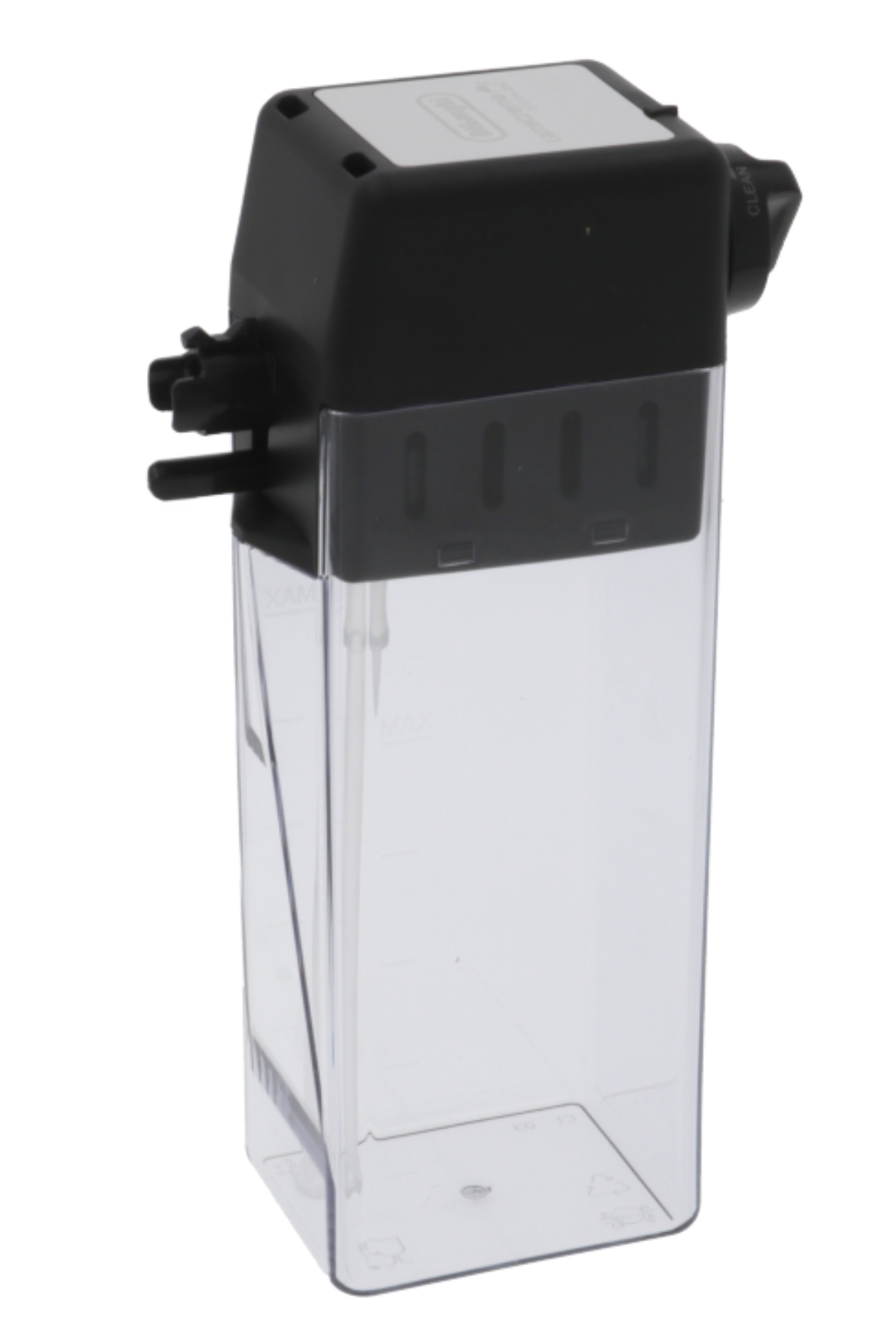 Nádoba na napeňovanie mieka Delonghi DLSC010