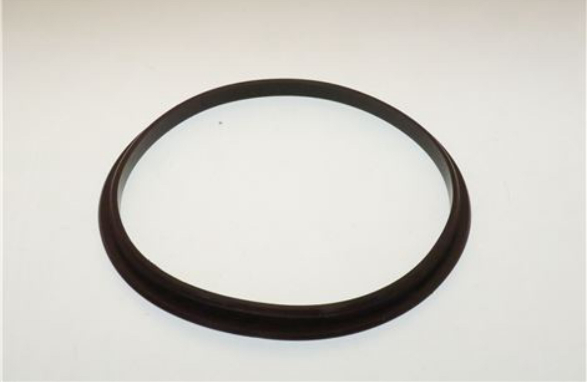 Tesnenie čokoládovača 3L