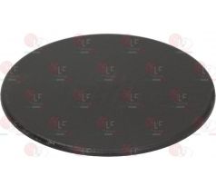 Rozdeľovač plameňa 120 mm