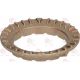 Horák 70 mm ring