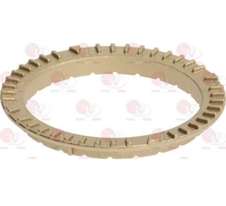 Horák 100 mm ring