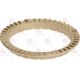 Horák 100 mm ring