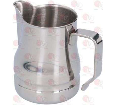 Nádoba na mlieko Evolution 0,35 l