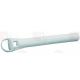 Štupeľ do umývačky 30x210 mm