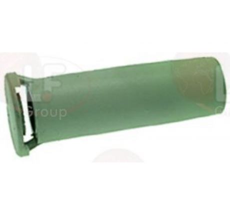 Štupeľ do umývačky 25x81 mm