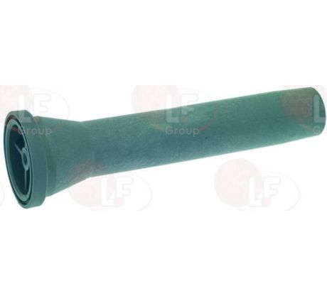 Štupeľ do umývačky 27x173 mm