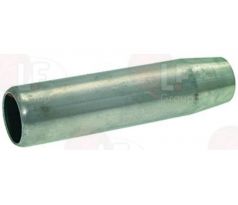 Štupeľ do umývačky 35x140 mm