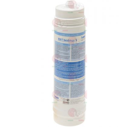 Filter Cartridge Bestmax S