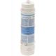 Filter Cartridge Bestmax S