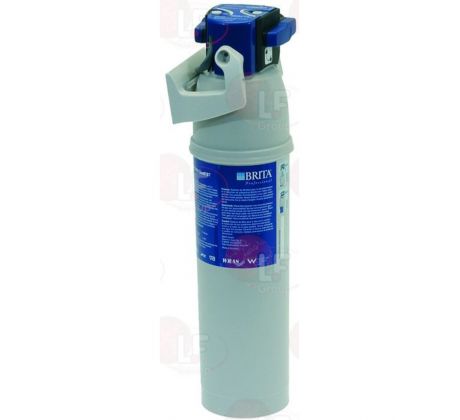 Brita Purity C 150 komplet