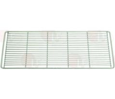 Mriežka 274x123 mm