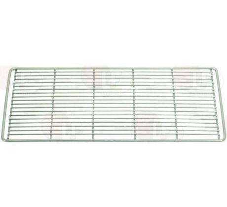 Mriežka 274x123 mm