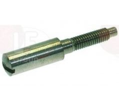 Skrutkovač na gombík 6x32 mm Ambach