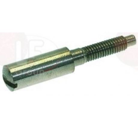 Skrutkovač na gombík 6x32 mm Ambach