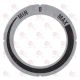 Samolepiaci disk 63 mm Min-Max