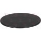 Disk smaltový OVAL 92x62 mm