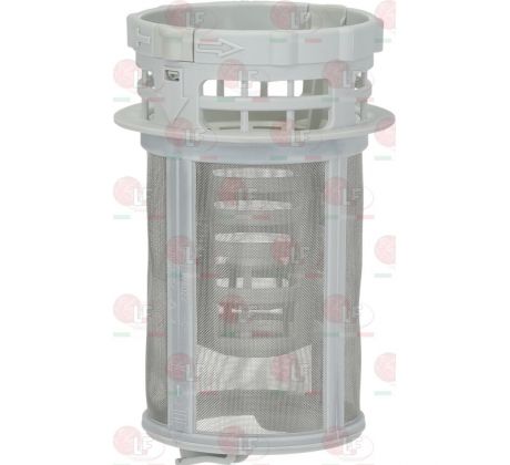 Filter Beko