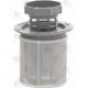 Filter Bosch komplet