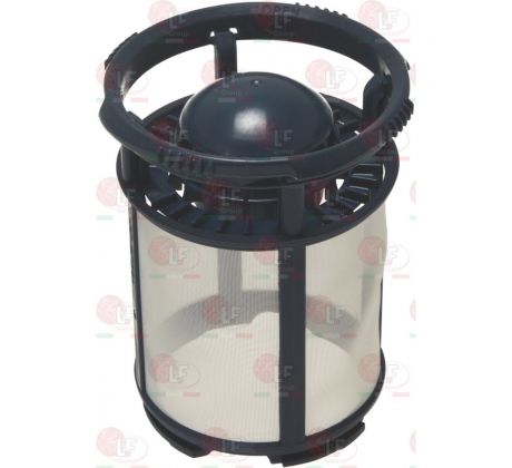 Filter Whirlpool