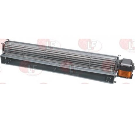 Ventilátor tangenciálny 480 mm RH