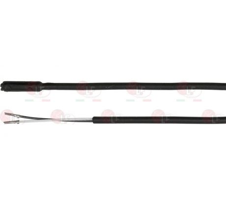 Probe NTC TPE IP68 1500mm