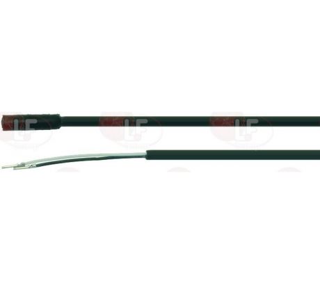 Probe NTC TPE IP68 3000mm
