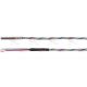 Probe for thermocouple TCJ
